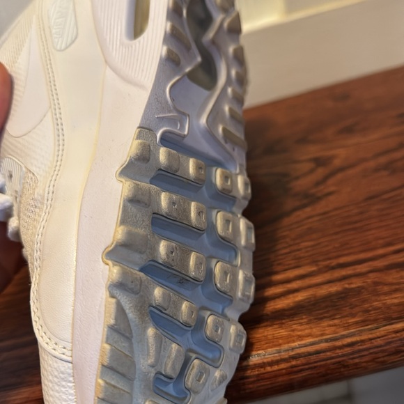 Nike Air Max - Picture 7 of 9